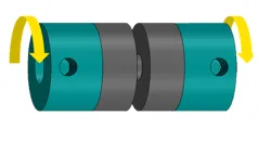 新製品 CP1010-02 の案内